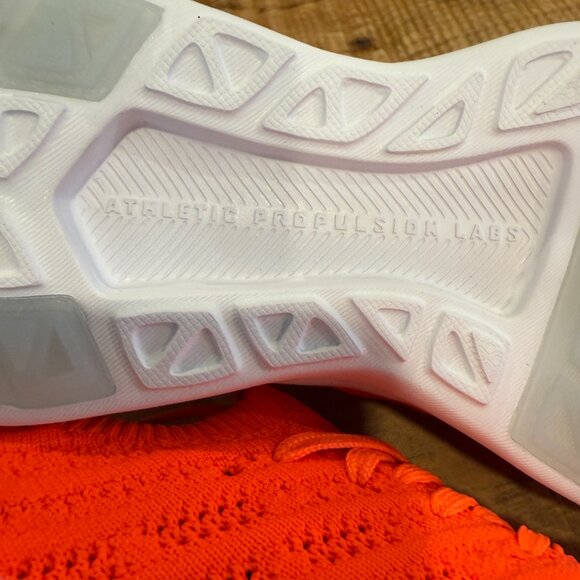 APL Techloom Wave in Magma/Asteroid NEW with Box Size 6.5 - Picture 12 of 12